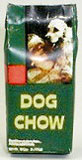 Dollhouse Miniature Dog Chow-Bag-Large